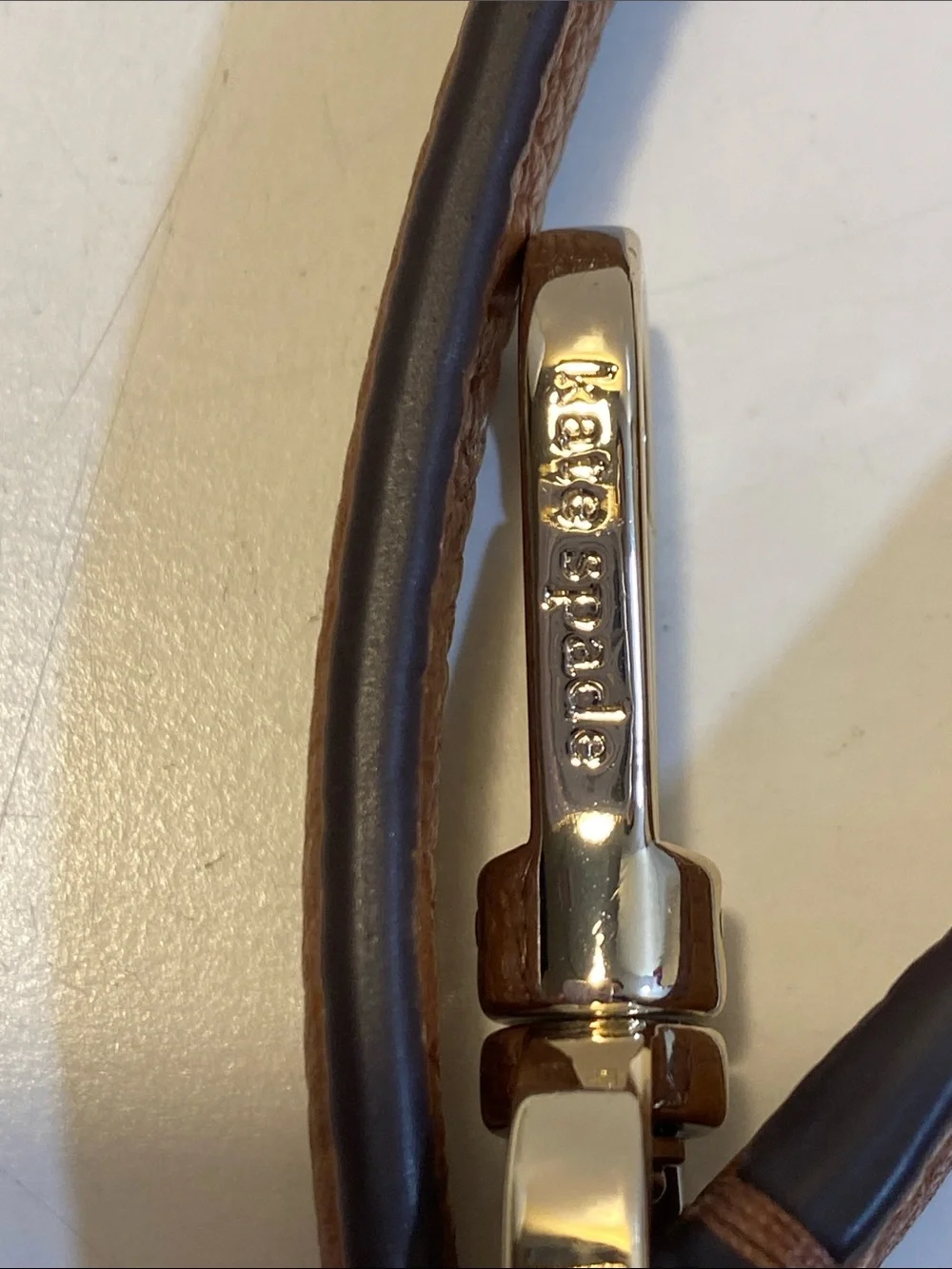 kate spade kate spade